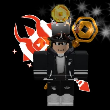 memorial for victorthedev 100k subs (coming soon)
