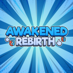 [OPEN BETA] Awakened Rebirth