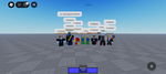 AnnaYarik11Alt's Group!