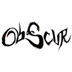 Obscur