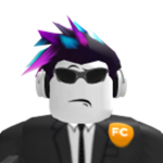 Anti DorikAviation Organization