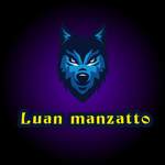 Luan Studios