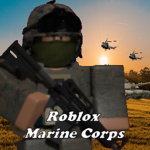 [Roblox Marine Corps]