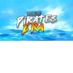 Pirate's Era