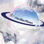 ~the blue planet ~