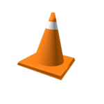 Traffic Cone INC