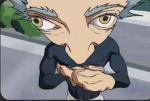aba but bad