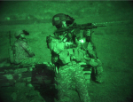 1x Delta Force x1