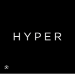 Ultra Hyper