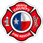 Travis County Fire and Rescue