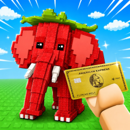 Become A Brainrot Billionaire!