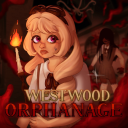 Westwood Orphanage