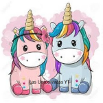 CraYonZ