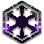 ˑSith Emperor's Powerbaseˑ