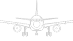 Vortex Simulations