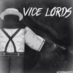 The Vice Lords