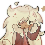 • ୨- ᴛʜᴇ ɢᴀʀᴅᴇɴᴠɪᴇᴡ -୧ •