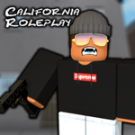 California city