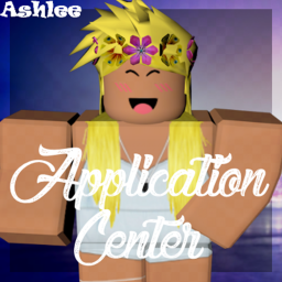Summer's ™ | Application Center