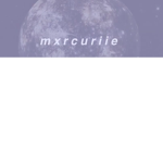 mxcuriie clothing group <3