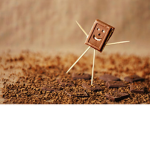 a place to come a be happy
