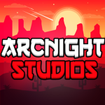 Arcnight Studios
