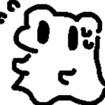 >: 3