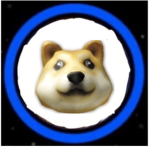 Good Doggos For All Eternity