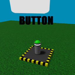 - The Button -