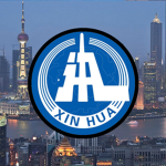 [PRC] Xinhua News
