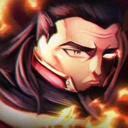 A Fighting Game icon