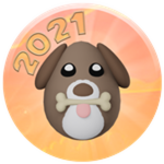Dogegg!
