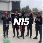 #N15 Family