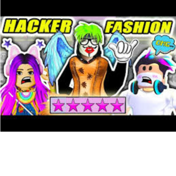 Fashion Online [EVENT] 