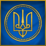 Grand Principality of Kievᅠ