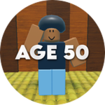 Getting Older