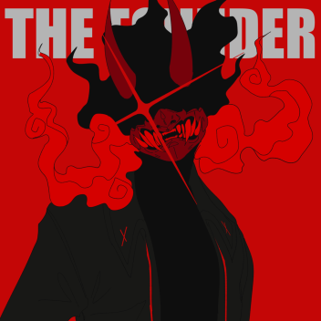 Welcome to my profile!