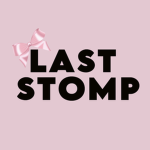 LAST WRD