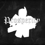 -PROSPERITY-