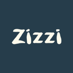 Zizzi's®