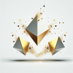 Eyesec's Group