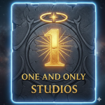 One and Only Studios
