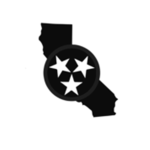Caliville