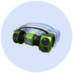 Boombox