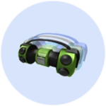 Game Badge Thumbnail