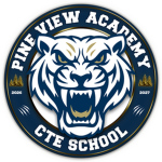 Pine View Academy