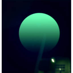 ►Dimension 2