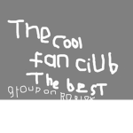 the cool fan ciub