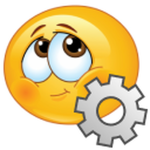 Shy Works