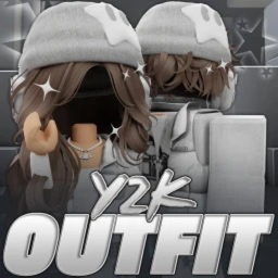 [UPDATED] Trendy Y2K Outfits 🛒